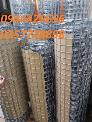 Lưới thép hàn D2 a 25x25 mạ kẽm