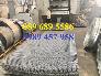 Báo giá Lưới hình thoi XG19, XG20, XG40, XG41, XG42, XG43 , xg44