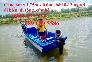 Cano chở 6-8 khách, Cano 10-12 người giá rẻ, giao hàng miễn phí