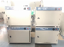 Buồng tiệt trùng tia uv
