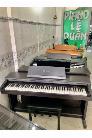 Bảng Giá Đàn Piano Điện Roland, Kawai, Yamaha, Casio Nhật Bản - Piano Lê Quân