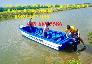 CANO chở 10-12 người, Xuồng cano, Cano cứu hộ, cano cứu nạn, Cano phòng chống lụt bão