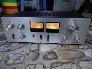 AMPLI PIONEER SA-7600 JAPAN