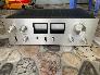 AMPLI PIONEER SA-7600 JAPAN