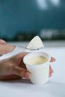Sữa chua Phô mai Đà Lạt 1 lốc 10 hủ