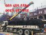 Lưới hàn chập phi 6 a 100*200, 150*150, D6 200*200 , A6 250*250