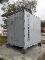 Container lạnh 10feet