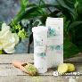 Giảm cân an toàn bằng bộ combo Keto Fit