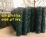Lưới b40 bọc nhựa PVC 50x50, 60x60, 70x70