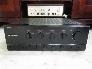 AMPLI HAMAN/KADON HK 6900
