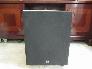 SUB JBL E250P/100