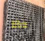 Nhà sản xuất Lưới thép hàn phi 6 ô 50x50, 100x100, Lưới Thép hàng rào giá rẻ