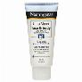 Kem chống nắng Neutrogena U.S Dry Touch SPF 50 88ml