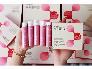 Nước uống VB Collagen Hàn Quốc