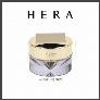 Combo 3 Hũ kem chống lão hoá – trẻ hoá hera (10ML X3 = 30ML)