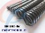 Ống ruột gà lõi thép D16, D20, D25, D32