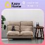 Ghế Sofa Kozy đôi độc lạ, đa năng ngả được nhiều chế độ - BH chính hãng 1 đổi 1 - KozyHome