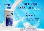 Dầu gội đầu dược liệu N22 Njolie