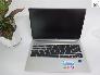 Laptop HP Probook 450 G8_2H0Y1PA