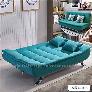 Sofa giường 1.8 mét x 1.2 mét