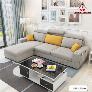 Bàn Ghế Sofa Phòng Khách