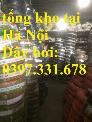 Ống dây hơi, dây hơi hàn quốc phi 19, phi 25, phi 32 giá rẻ