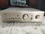 AMPLI DENON 1500RII
