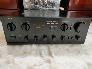 AMPLI DENON PMA- 780 D