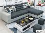 Sofa Phòng Khách Giá Rẻ Tai hcm