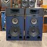 JBL Sutudio Monitor 4348