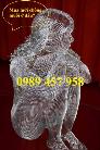 Lưới inox316 chống côn trùng, Lưới chống muỗi inox316, Lưới lọc inox316