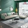 Mẫu Sofa Chung Cư Hiện Đại Tại Việt Phát