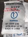 Bán Sodium tripolyphosphate STPP