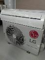 Máy Lanh LG V10ENP Inverter 1HP