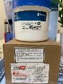 Mỡ chịu nhiệt độ cao Krytox GPL 226 fg