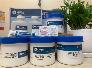 Mỡ chịu nhiệt độ cao Chemours Krytox 226 FG