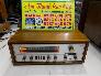 AMPLI FISHER 440T USA