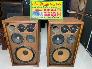 LOA SANSUI SP-2002 JAPAN