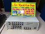 AMPLI KARAOKE BOSTON PA-1100SII KOREA