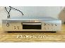 Đầu CD Denon 755AE