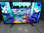 Smart tivi Sony 50 inch KDL 50W660F