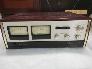 POWER ACUPHASE P-300S