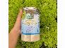 Ngũ cốc lợi sữa cao cấp cho bà bầu