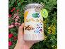 Bột ngũ cốc ăn dặm cho bé