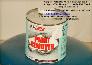 Chất tẩy sơn Paint Remover