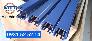 Ray điện dạng hộp kín 4p lcl