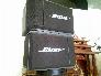 Loa Bose 301sezi 4