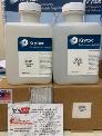MỠ BÒ KRYTOX GPL 107 / 1KG