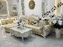 Những mẫu sofa góc cổ điển rẻ đẹp nhất hiện nay
