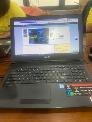 Bán laptop MSI